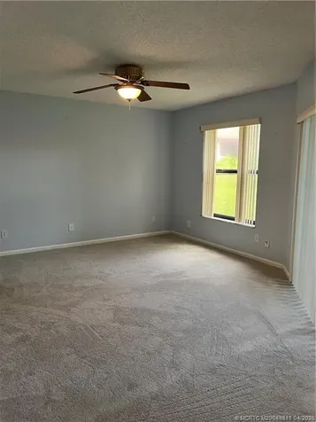 6131 SE Martinique Drive Stuart FL 34997