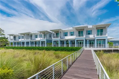 4701 SE Manatee Way Stuart FL 34997