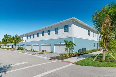 4701 SE Manatee Way Stuart FL 34997