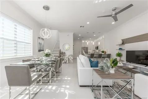 4701 SE Manatee Way Stuart FL 34997