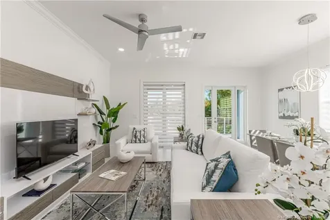 4701 SE Manatee Way Stuart FL 34997