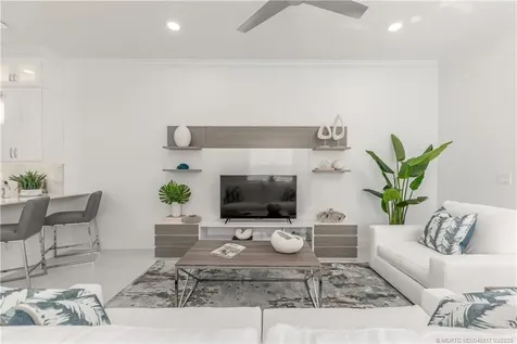 4701 SE Manatee Way Stuart FL 34997