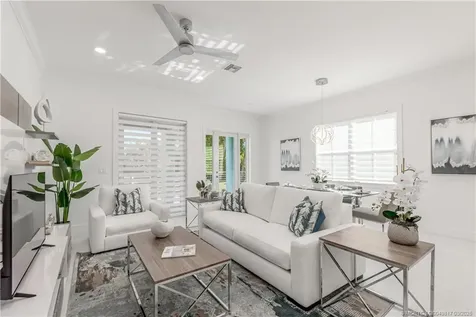 4701 SE Manatee Way Stuart FL 34997