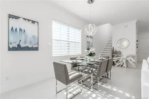 4701 SE Manatee Way Stuart FL 34997