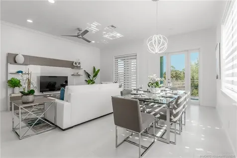 4701 SE Manatee Way Stuart FL 34997