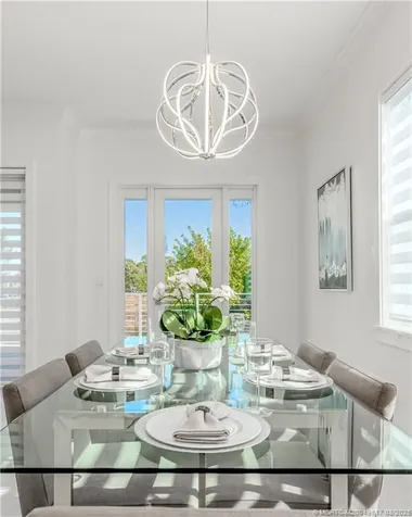 4701 SE Manatee Way Stuart FL 34997