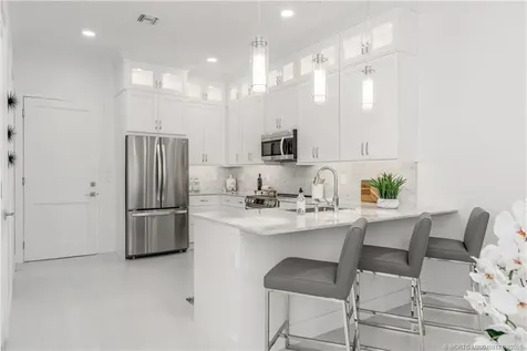 4701 SE Manatee Way Stuart FL 34997