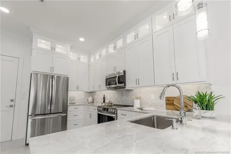 4701 SE Manatee Way Stuart FL 34997