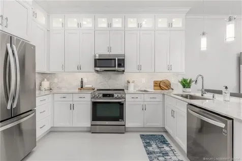 4701 SE Manatee Way Stuart FL 34997