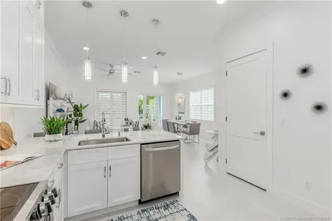 4701 SE Manatee Way Stuart FL 34997