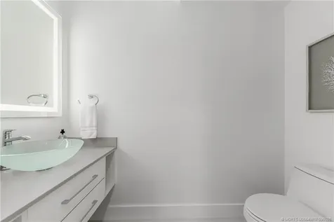 4701 SE Manatee Way Stuart FL 34997