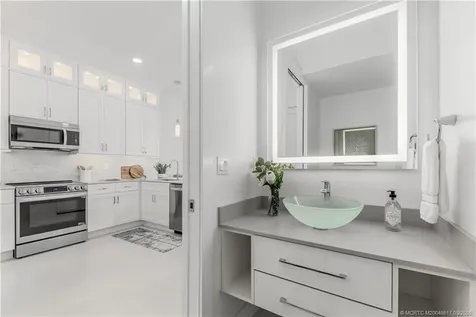 4701 SE Manatee Way Stuart FL 34997