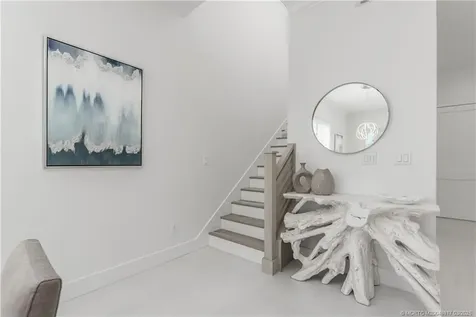 4701 SE Manatee Way Stuart FL 34997