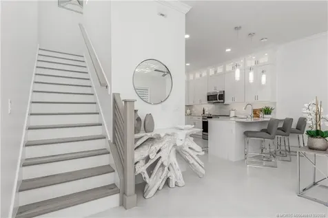 4701 SE Manatee Way Stuart FL 34997