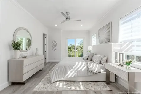 4701 SE Manatee Way Stuart FL 34997