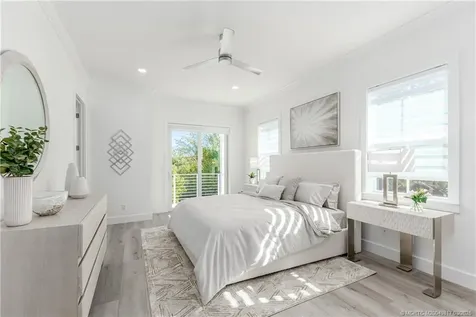 4701 SE Manatee Way Stuart FL 34997