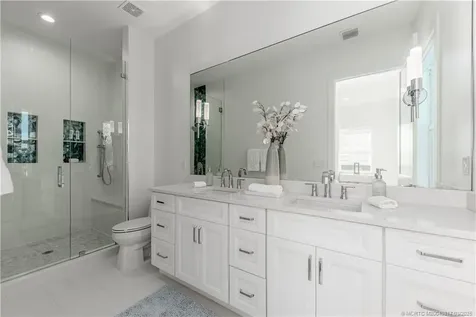 4701 SE Manatee Way Stuart FL 34997