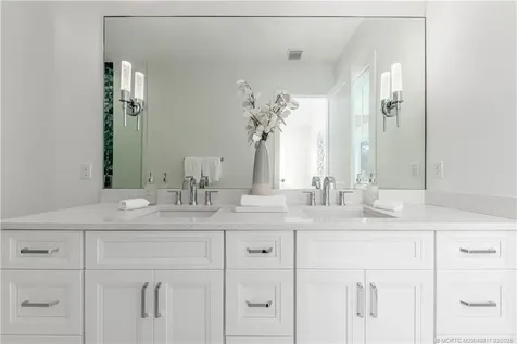 4701 SE Manatee Way Stuart FL 34997