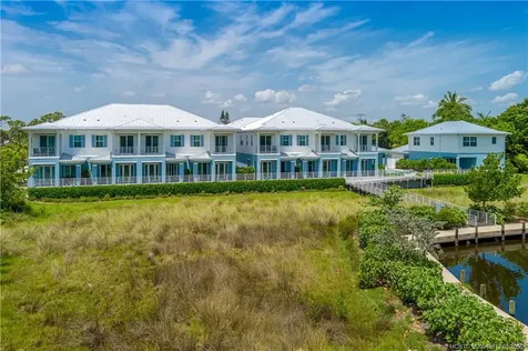 4701 SE Manatee Way Stuart FL 34997