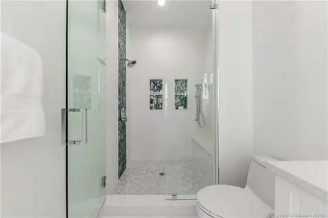 4701 SE Manatee Way Stuart FL 34997