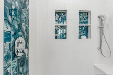 4701 SE Manatee Way Stuart FL 34997