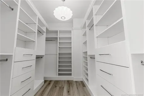 4701 SE Manatee Way Stuart FL 34997