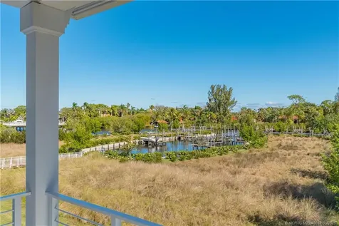 4701 SE Manatee Way Stuart FL 34997