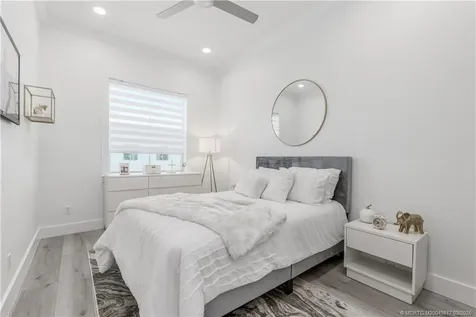 4701 SE Manatee Way Stuart FL 34997