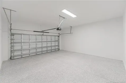 4701 SE Manatee Way Stuart FL 34997