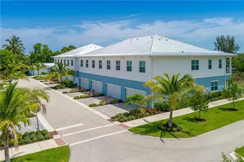 4701 SE Manatee Way Stuart FL 34997