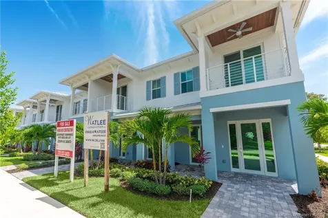 4701 SE Manatee Way Stuart FL 34997