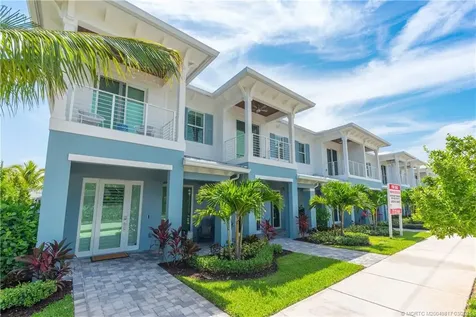 4701 SE Manatee Way Stuart FL 34997