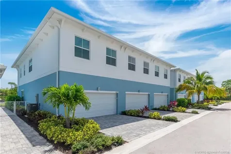 4701 SE Manatee Way Stuart FL 34997