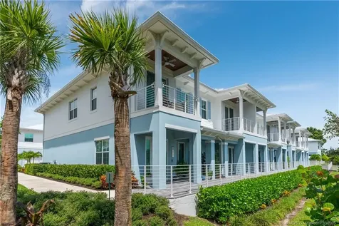 4701 SE Manatee Way Stuart FL 34997