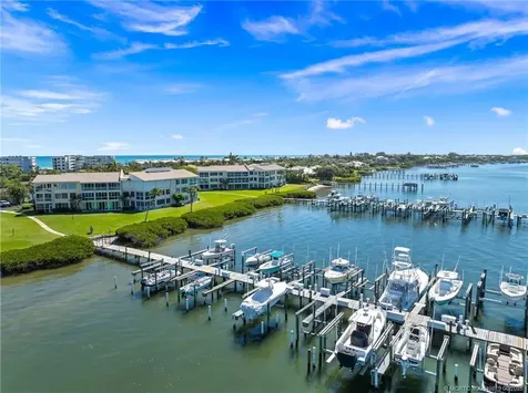 2370 NE Ocean Boulevard Stuart FL 34996