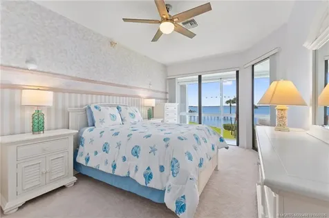 2370 NE Ocean Boulevard Stuart FL 34996