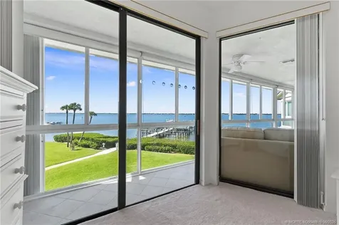 2370 NE Ocean Boulevard Stuart FL 34996