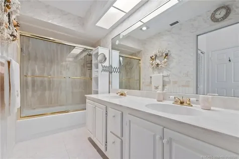 2370 NE Ocean Boulevard Stuart FL 34996