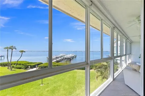 2370 NE Ocean Boulevard Stuart FL 34996