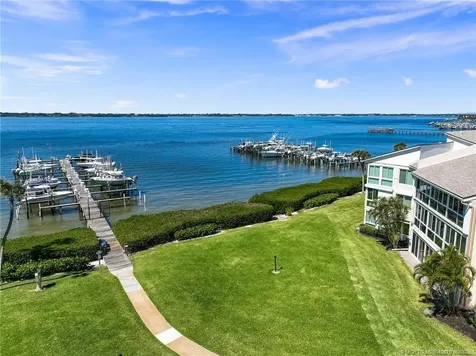 2370 NE Ocean Boulevard Stuart FL 34996