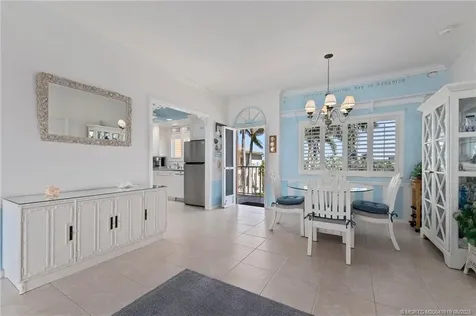 2370 NE Ocean Boulevard Stuart FL 34996