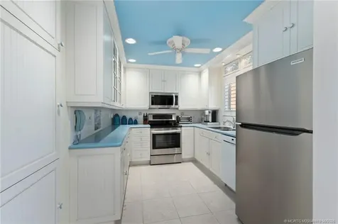 2370 NE Ocean Boulevard Stuart FL 34996