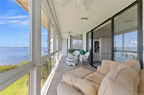 2370 NE Ocean Boulevard Stuart FL 34996