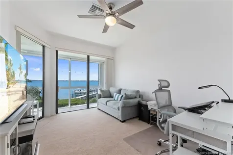 2370 NE Ocean Boulevard Stuart FL 34996