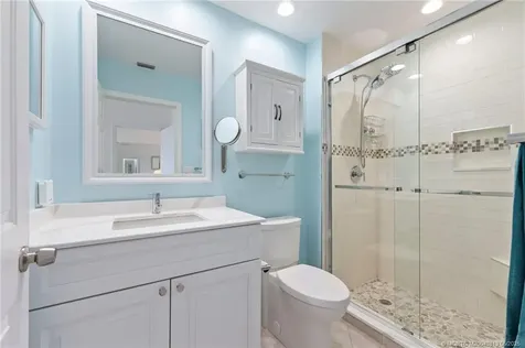 2370 NE Ocean Boulevard Stuart FL 34996