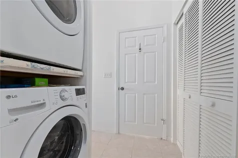 2370 NE Ocean Boulevard Stuart FL 34996