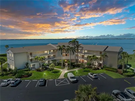 2370 NE Ocean Boulevard Stuart FL 34996