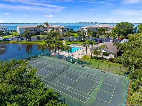 2370 NE Ocean Boulevard Stuart FL 34996