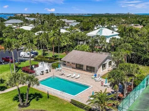 2370 NE Ocean Boulevard Stuart FL 34996