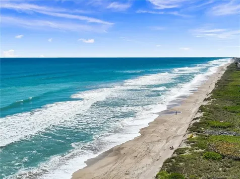 2370 NE Ocean Boulevard Stuart FL 34996